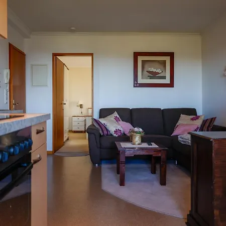 Ferienwohnung Neuastenberg Winterberg