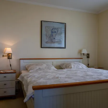 Ferienwohnung Neuastenberg * Winterberg