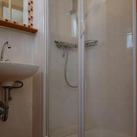 Apartamento Ferienwohnung Neuastenberg *